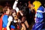 Photo from Kool Haus Halloween Party 2007