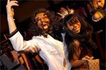 Photo from Kool Haus Halloween Party 2007