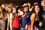 Photo from Kool Haus Halloween Party 2007