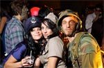 Photo from Kool Haus Halloween Party 2007