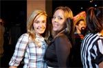 Photo from Kool Haus Halloween Party 2007