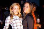 Photo from Kool Haus Halloween Party 2007