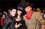 Photo from Kool Haus Halloween Party 2007