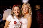 Photo from Kool Haus Halloween Party 2007