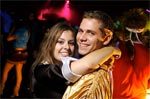 Photo from Kool Haus Halloween Party 2007