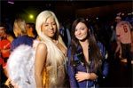 Photo from Kool Haus Halloween Party 2007