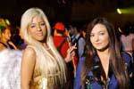 Photo from Kool Haus Halloween Party 2007