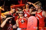 Photo from Kool Haus Halloween Party 2007