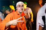 Photo from Kool Haus Halloween Party 2007