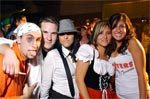 Photo from Kool Haus Halloween Party 2007