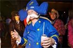 Photo from Kool Haus Halloween Party 2007
