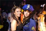 Photo from Kool Haus Halloween Party 2007