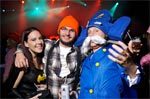 Photo from Kool Haus Halloween Party 2007