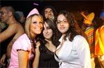 Photo from Kool Haus Halloween Party 2007