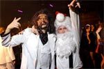 Photo from Kool Haus Halloween Party 2007