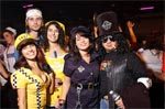 Photo from Kool Haus Halloween Party 2007