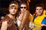 Photo from Kool Haus Halloween Party 2007