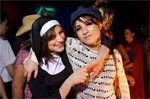 Photo from Kool Haus Halloween Party 2007