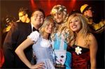 Photo from Kool Haus Halloween Party 2007