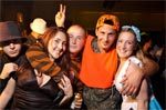 Photo from Kool Haus Halloween Party 2007