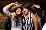 Photo from Kool Haus Halloween Party 2007