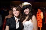Photo from Kool Haus Halloween Party 2007