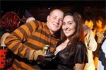 Photo from Kool Haus Halloween Party 2007