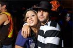 Photo from Kool Haus Halloween Party 2007