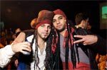 Photo from Kool Haus Halloween Party 2007