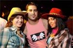 Photo from Kool Haus Halloween Party 2007