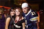 Photo from Kool Haus Halloween Party 2007