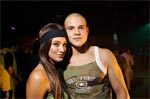 Photo from Kool Haus Halloween Party 2007