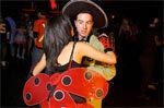 Photo from Kool Haus Halloween Party 2007