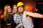 Photo from Kool Haus Halloween Party 2007