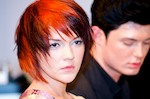 Photo from ABA Show Toronto 2008