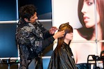 Photo from ABA Show Toronto 2008