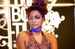 Photo from ABA Show Toronto 2008