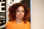 Photo from ABA Show Toronto 2008