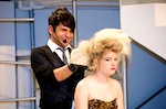 Photo from ABA Show Toronto 2008