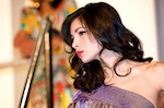 Photo from ABA Show Toronto 2008