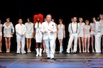 Photo from ABA Show Toronto 2008