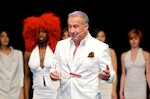 Photo from ABA Show Toronto 2008