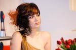 Photo from ABA Show Toronto 2008