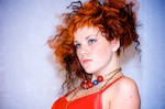 Photo from ABA Show Toronto 2008