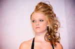 Photo from ABA Show Toronto 2008