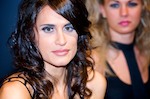 Photo from ABA Show Toronto 2008