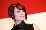 Photo from ABA Show Toronto 2008