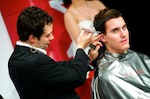 Photo from ABA Show Toronto 2008