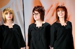 Photo from ABA Show Toronto 2008