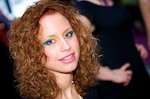Photo from ABA Show Toronto 2008